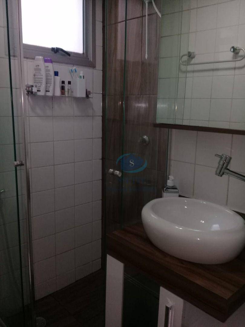 Apartamento à venda com 2 quartos, 46m² - Foto 17