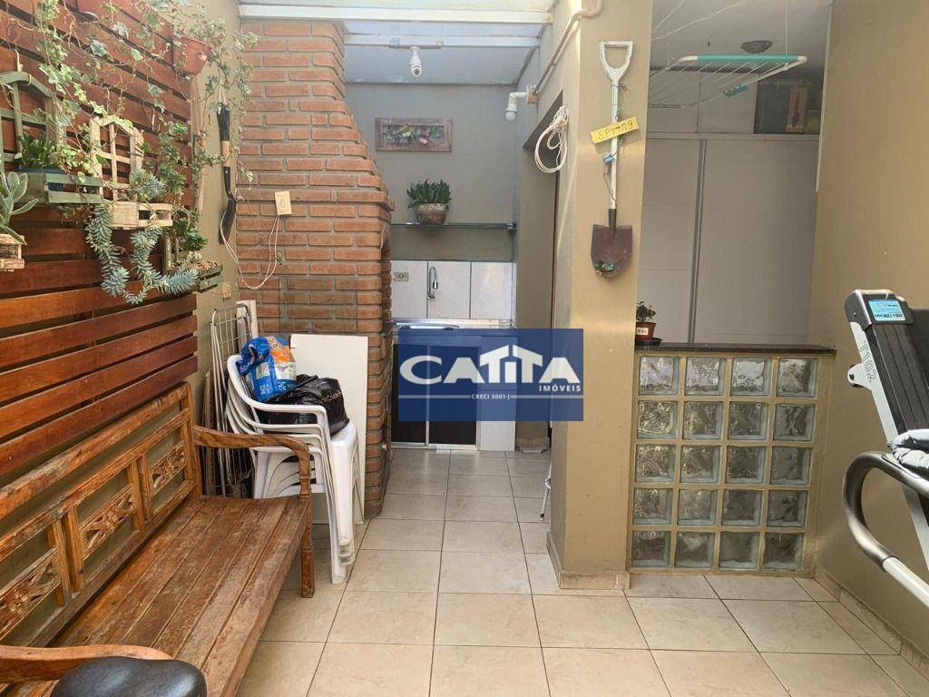 Casa à venda com 2 quartos, 86m² - Foto 18