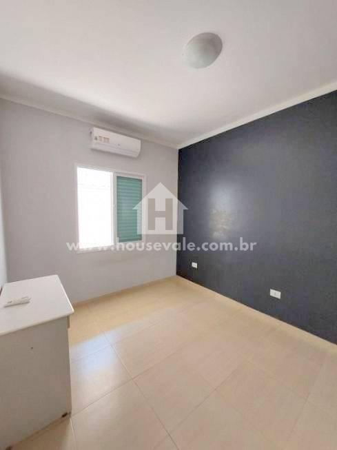 Sobrado à venda com 3 quartos, 260m² - Foto 9