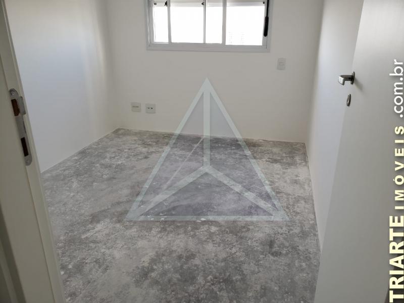 Apartamento para alugar com 2 quartos, 67m² - Foto 1