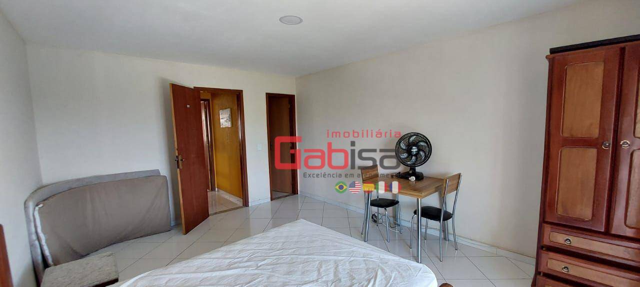 Casa à venda com 4 quartos, 120m² - Foto 13