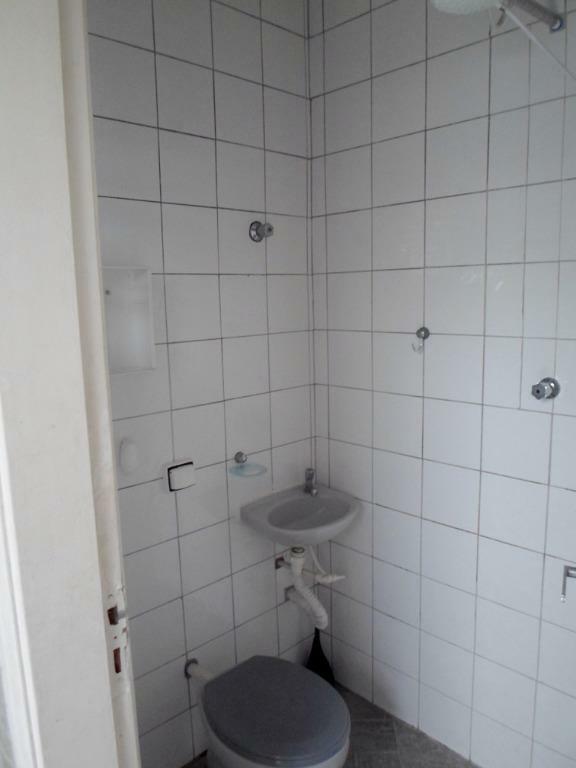 Sobrado à venda com 3 quartos, 138m² - Foto 23