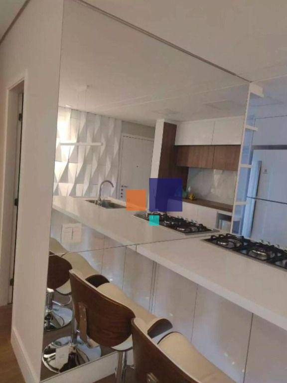 Apartamento à venda e aluguel com 2 quartos, 94m² - Foto 18