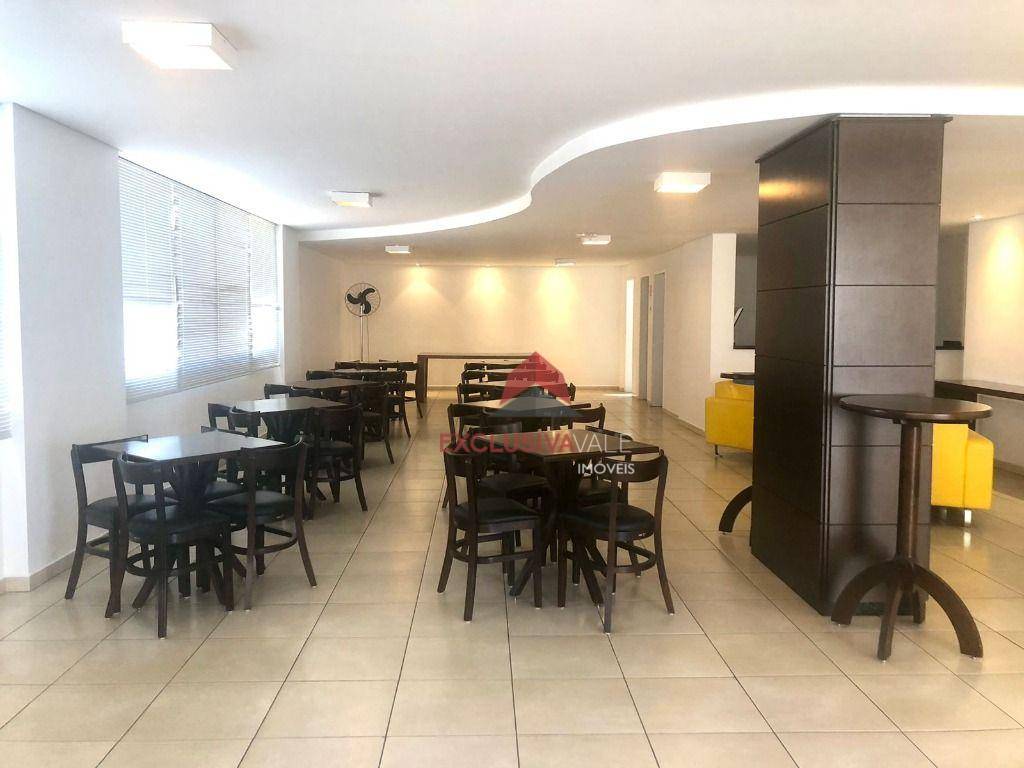 Apartamento à venda com 3 quartos, 110m² - Foto 20