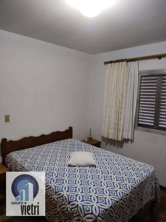 Sobrado à venda com 3 quartos, 160m² - Foto 29