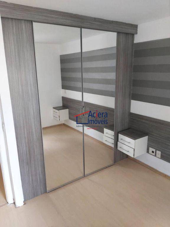 Casa de Condomínio, 3 quartos - Foto 17