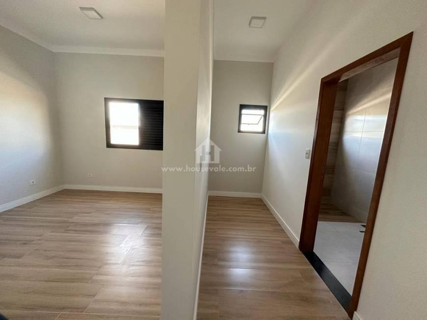 Casa de Condomínio à venda com 3 quartos, 315m² - Foto 17