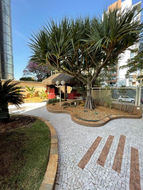 Apartamento à venda com 4 quartos, 340m² - Foto 61