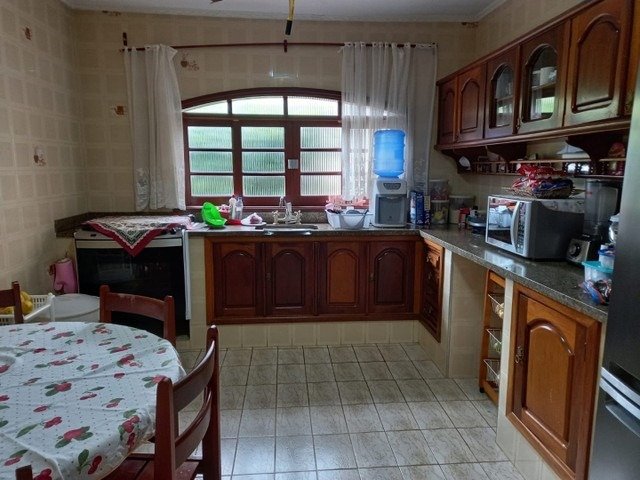 Fazenda à venda com 4 quartos, 5664m² - Foto 18