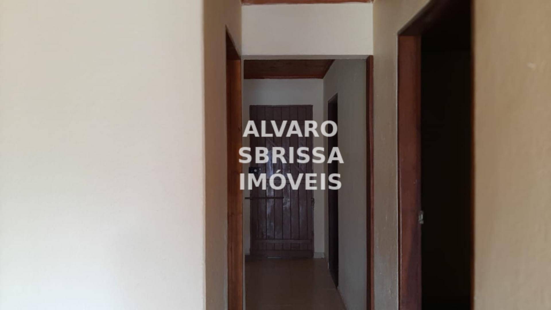 Chácara à venda com 3 quartos, 25000m² - Foto 25