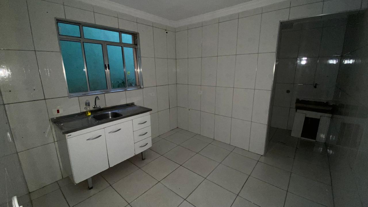 Casa para alugar com 1 quarto - Foto 8