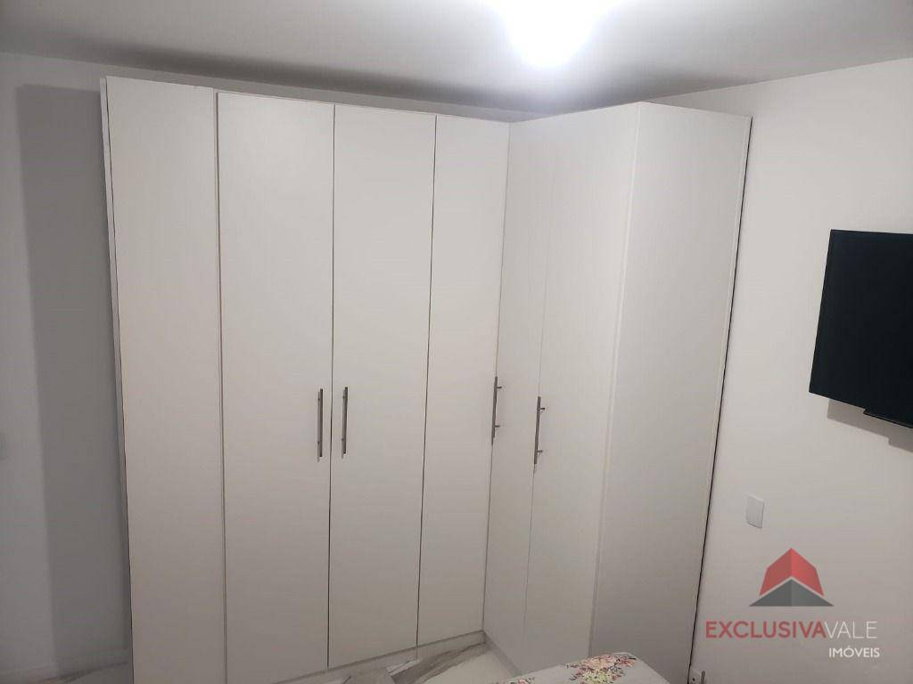 Apartamento à venda com 2 quartos, 75m² - Foto 14