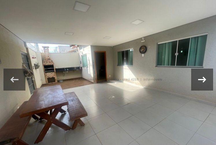 Casa à venda com 3 quartos, 150m² - Foto 8