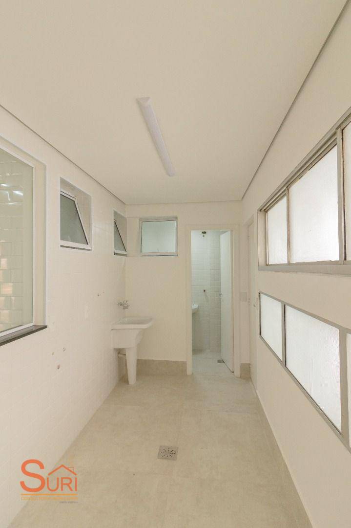 Apartamento à venda com 3 quartos, 96m² - Foto 22