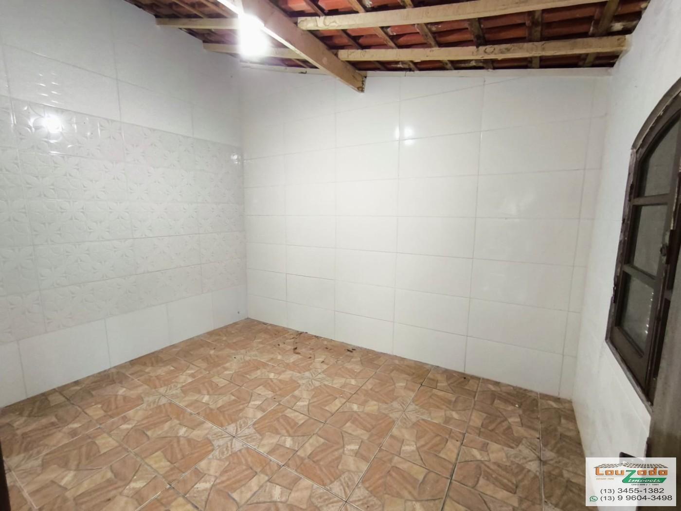 Casa para alugar com 2 quartos, 360m² - Foto 18