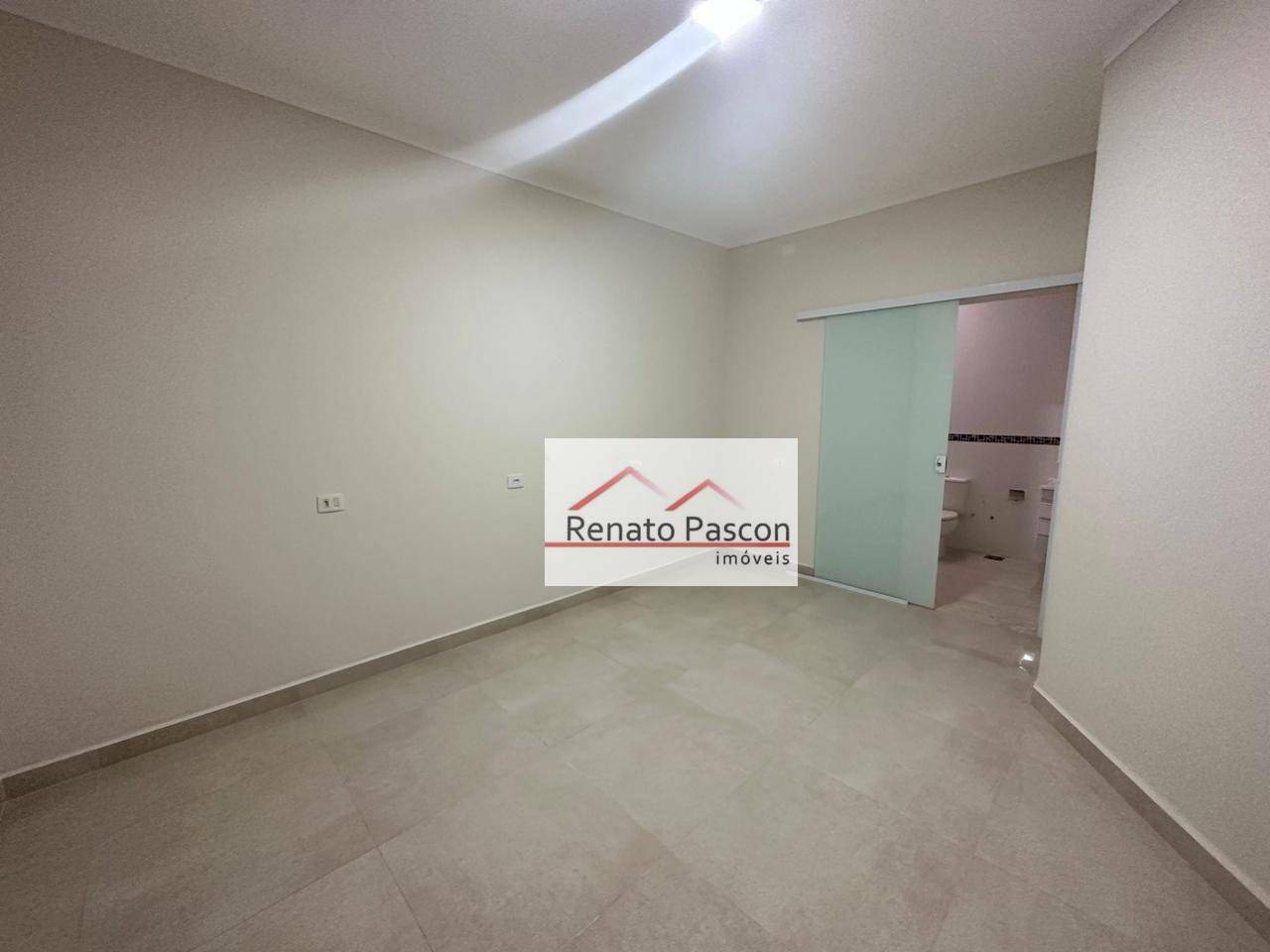 Casa à venda com 3 quartos, 141m² - Foto 8