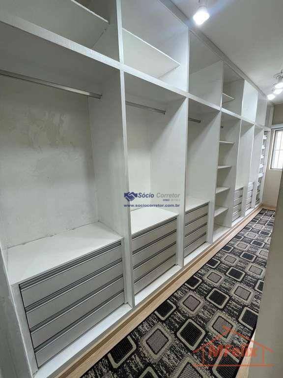 Sobrado à venda com 3 quartos, 163m² - Foto 21