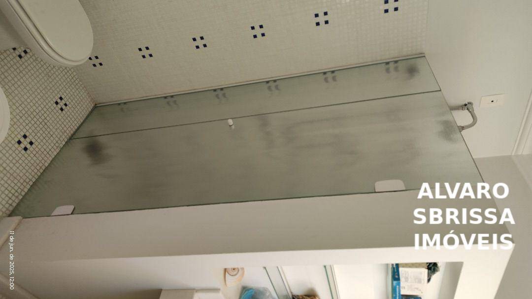 Casa de Condomínio, 4 quartos - Foto 28