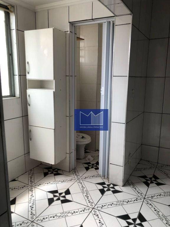 Apartamento à venda com 2 quartos, 70m² - Foto 43