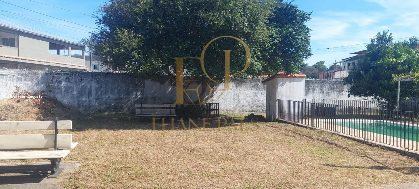 Casa à venda com 3 quartos, 750m² - Foto 30