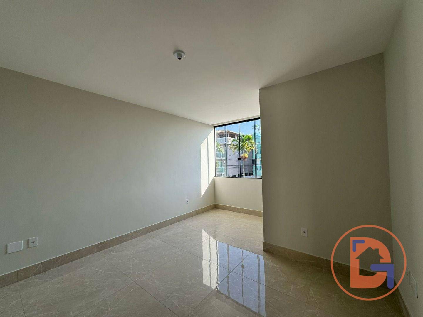 Casa à venda com 3 quartos, 135M2 - Foto 13