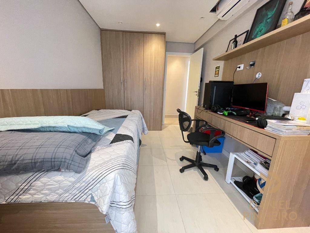 Apartamento à venda com 3 quartos, 119m² - Foto 34