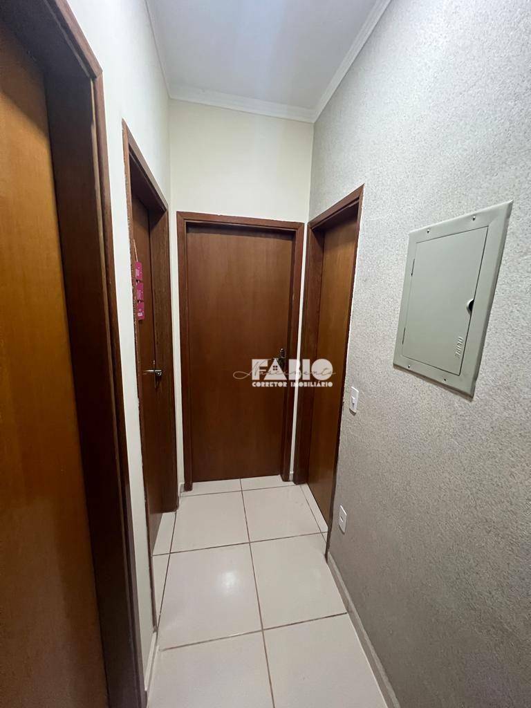 Casa à venda com 2 quartos, 160m² - Foto 14