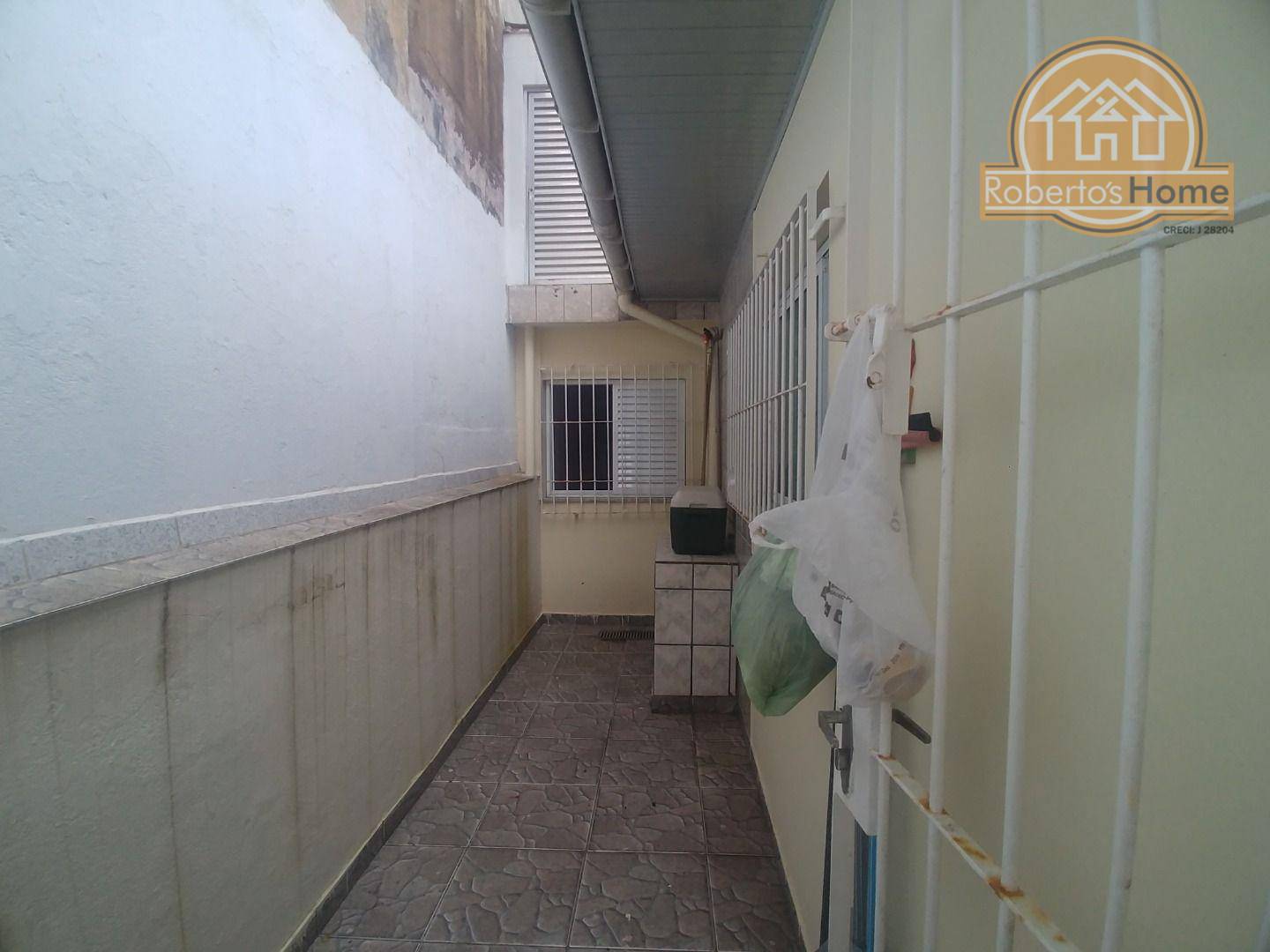 Casa à venda com 3 quartos, 165m² - Foto 29