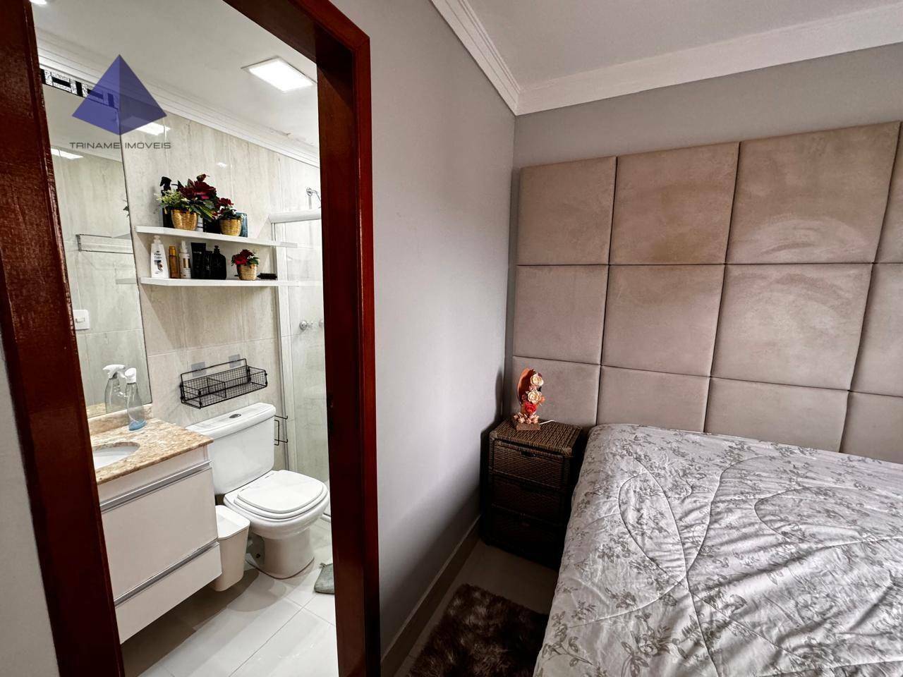 Apartamento à venda com 3 quartos, 70m² - Foto 24