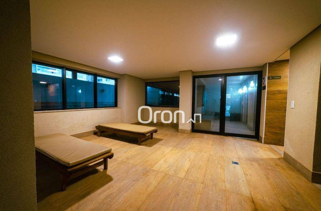 Apartamento, 3 quartos, 105 m² - Foto 27