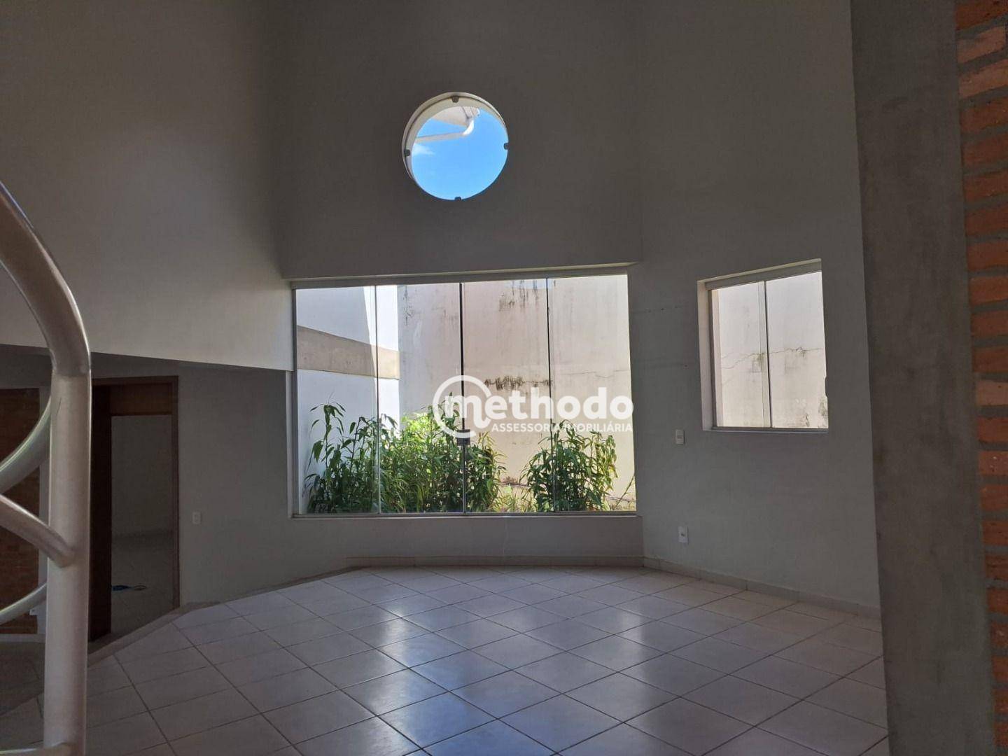 Casa de Condomínio à venda com 5 quartos, 431m² - Foto 32