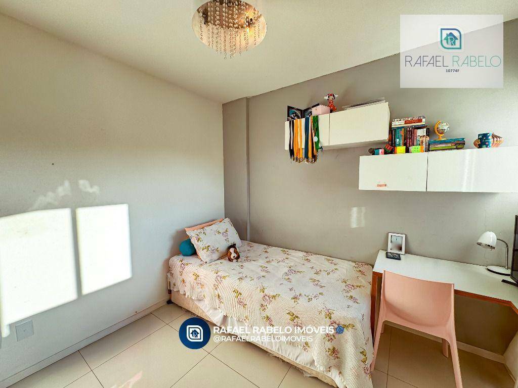 Apartamento à venda com 3 quartos, 74m² - Foto 11