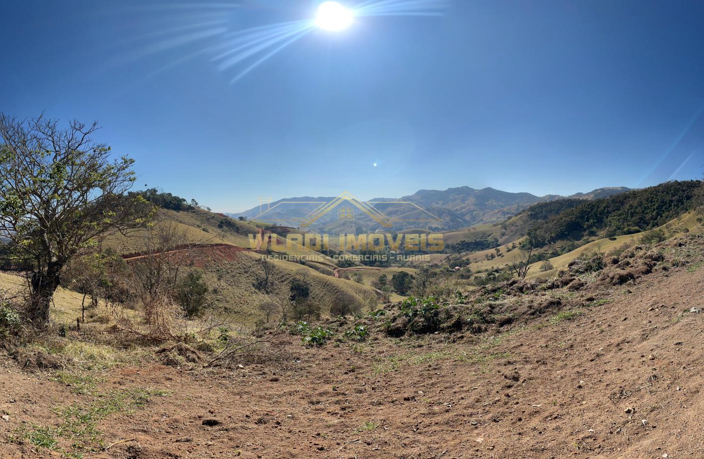 Terreno à venda, 20000m² - Foto 9