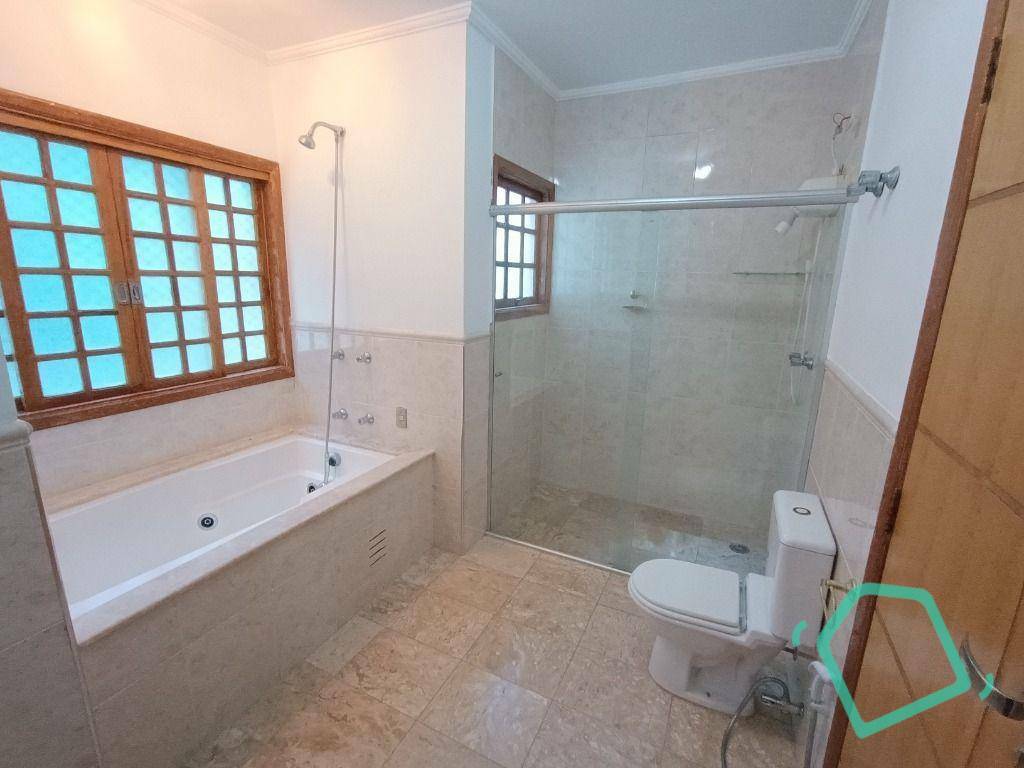 Casa de Condomínio à venda e aluguel com 4 quartos, 346m² - Foto 29