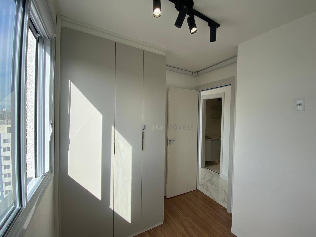 Apartamento para alugar com 2 quartos, 47m² - Foto 8