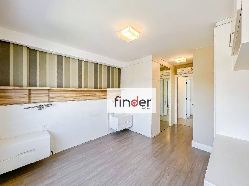 Apartamento à venda com 3 quartos, 137m² - Foto 17