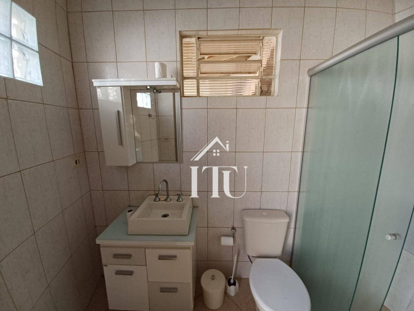 Casa à venda com 5 quartos, 300m² - Foto 46