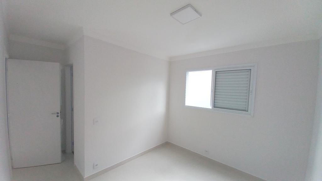 Apartamento à venda com 3 quartos, 100m² - Foto 21