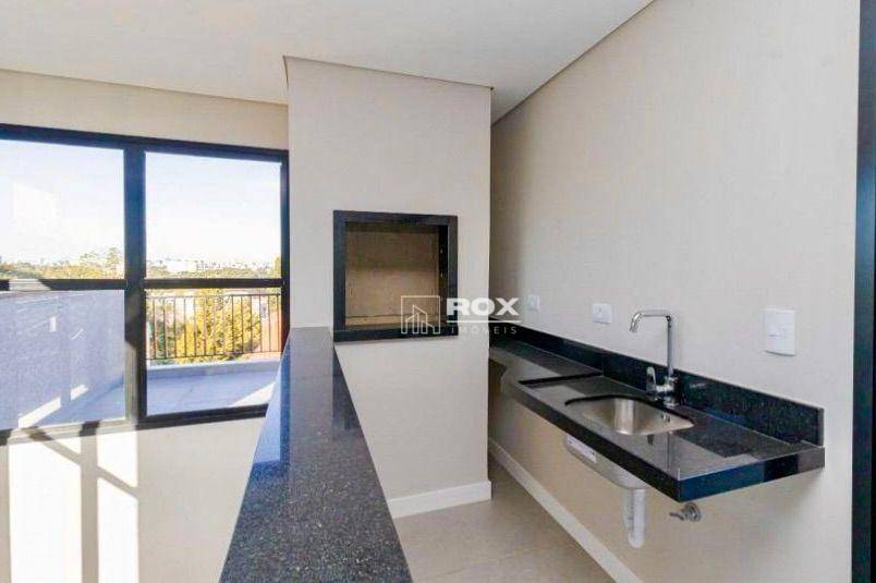 Casa à venda com 3 quartos, 210m² - Foto 50