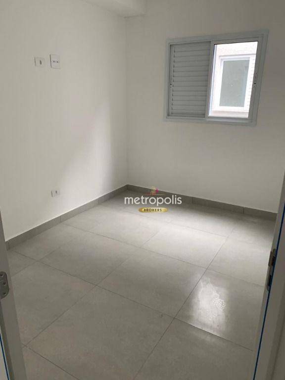 Cobertura à venda com 2 quartos, 65m² - Foto 3