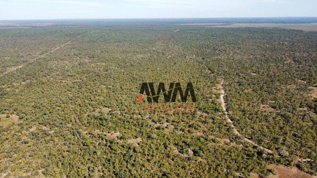 Fazenda à venda, 16165600M2 - Foto 5