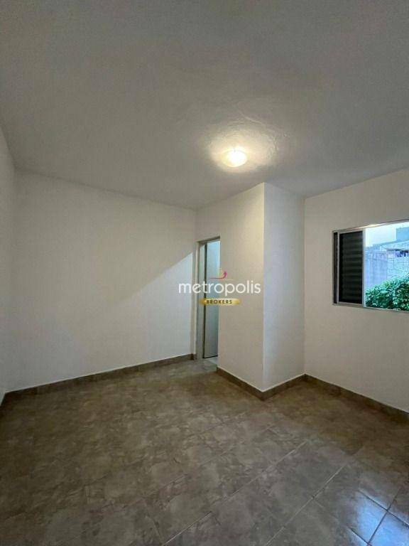 Casa à venda com 2 quartos, 153m² - Foto 13