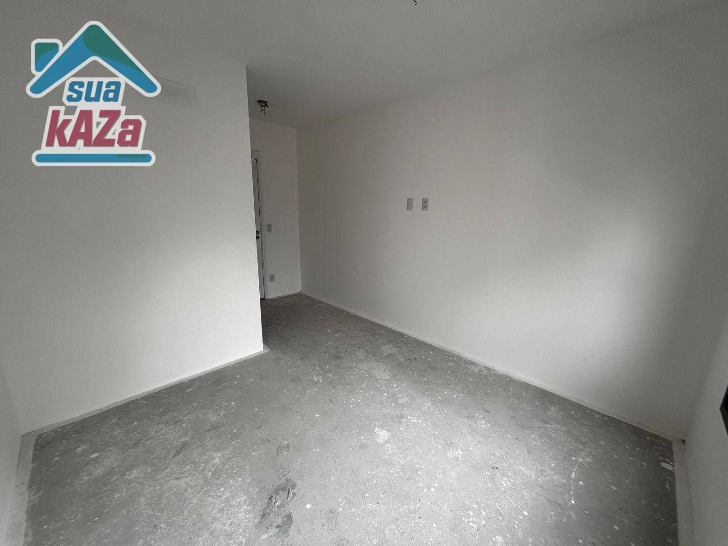 Apartamento à venda com 3 quartos, 105m² - Foto 21