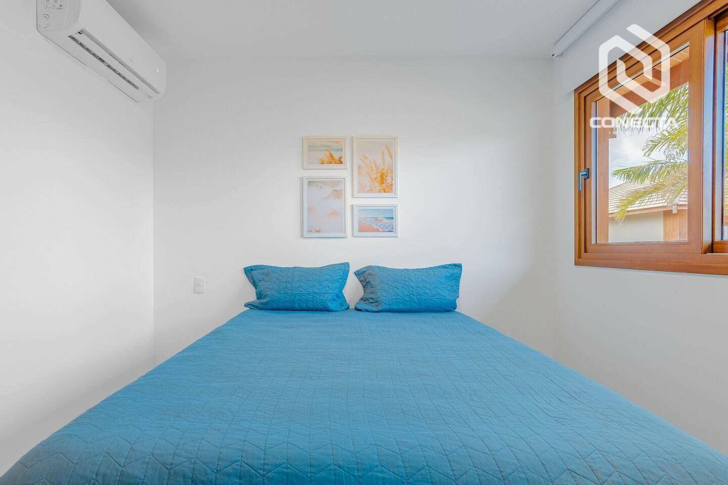 Casa à venda com 4 quartos, 180m² - Foto 16