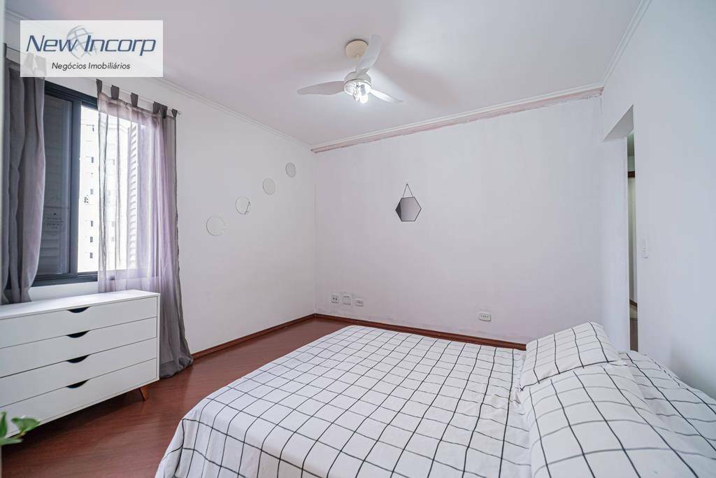 Cobertura à venda com 3 quartos, 306m² - Foto 37