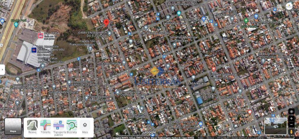 Apartamento, 3 quartos, 66 m² - Foto 5