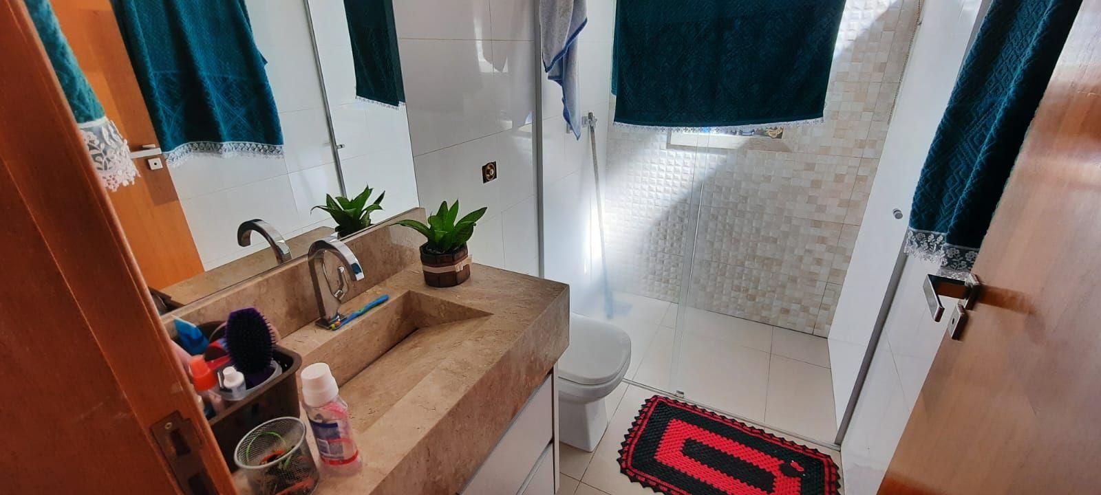 Casa à venda com 2 quartos, 180m² - Foto 34
