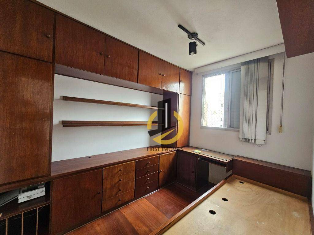 Apartamento para alugar com 2 quartos, 54m² - Foto 26