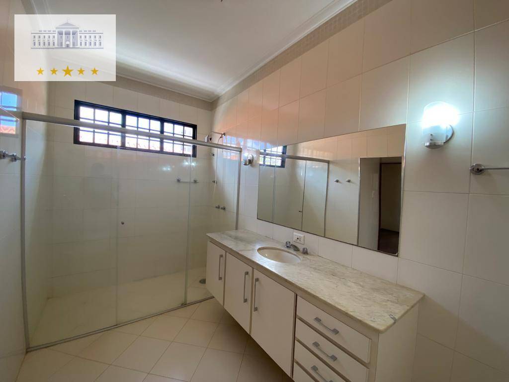 Sobrado à venda com 3 quartos, 338m² - Foto 16