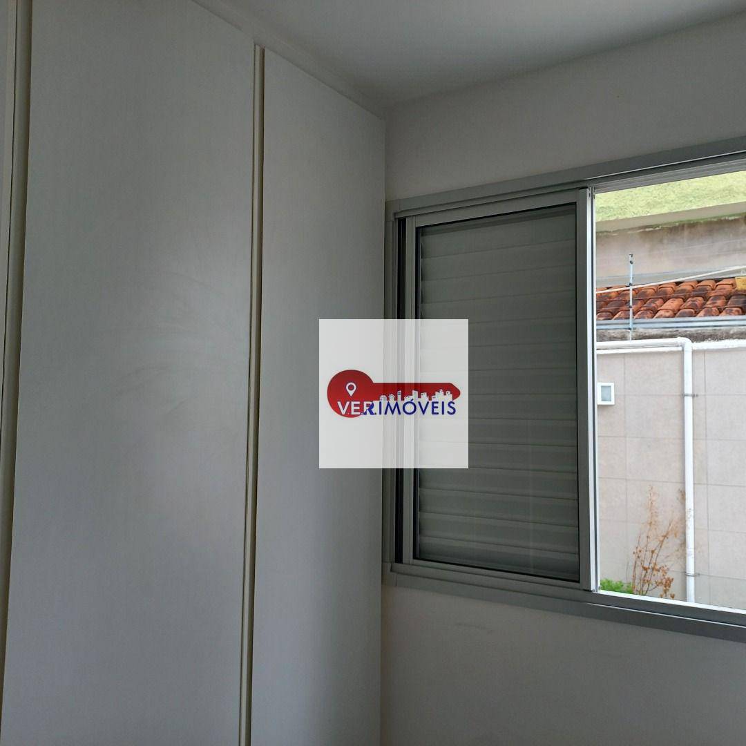 Apartamento à venda com 3 quartos, 153m² - Foto 22